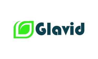 Glavid.com